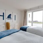 Апартаменты Kap Mar 3 *