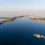 Kap Mar 3
