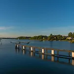Kap Mar 3 Апартаменты *