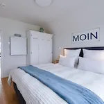 Kap Mar 3 Апартаменты *