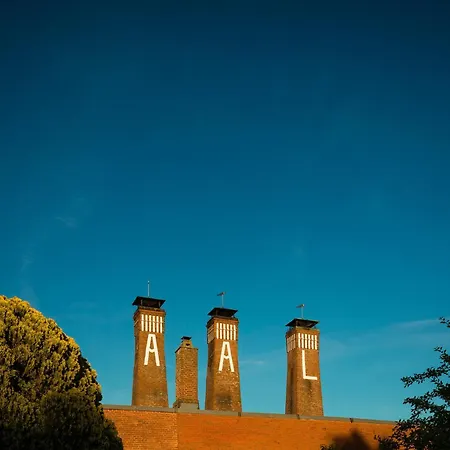 Apartamento Kap Mar 3