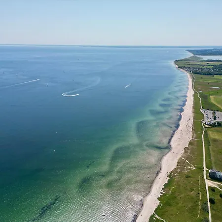 Kap Mar 3 Apartamento