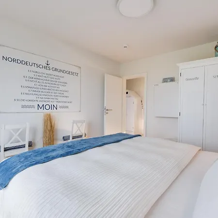 Apartman Kap Mar 3