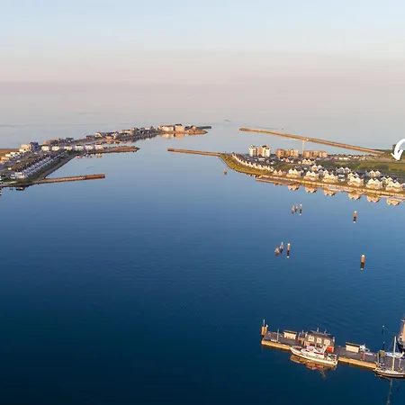 Apartamento Kap Mar 3 *