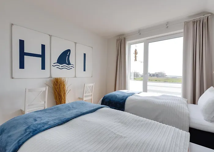 Apartamento Kap Mar 3 *