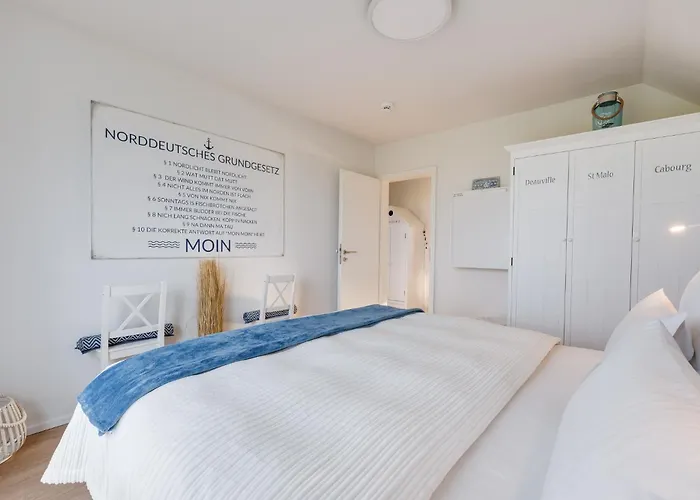 Apartamento Kap Mar 3