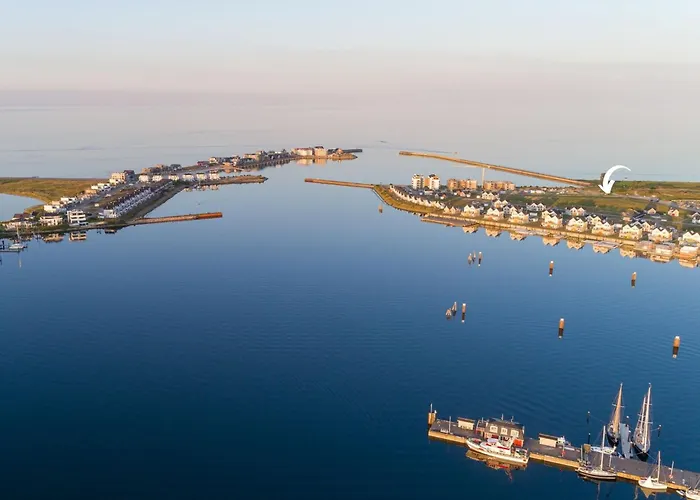 Apartamento Kap Mar 3 *